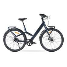 MS Energy Veles PLUS