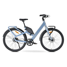 MS Energy Veles PLUS