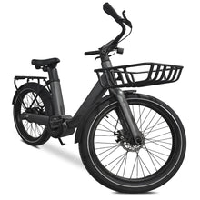 Electric Scooter MS Energy Yarilo