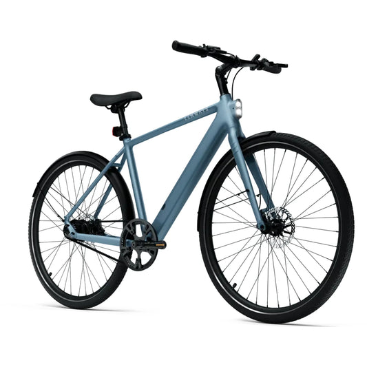 TENWAYS CGO600 (Pro & Plus)