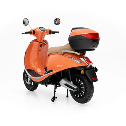 E-Fun Pusa