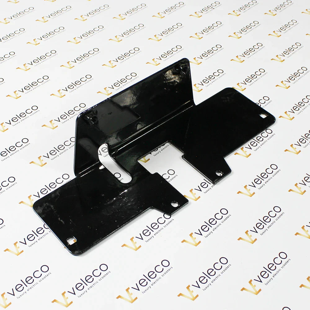 Side panel under the seat Veleco FASTER
