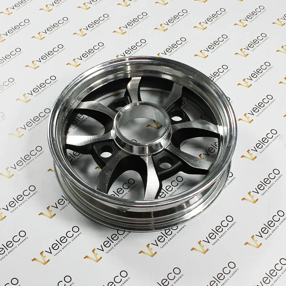Veleco FASTER Front Rim
