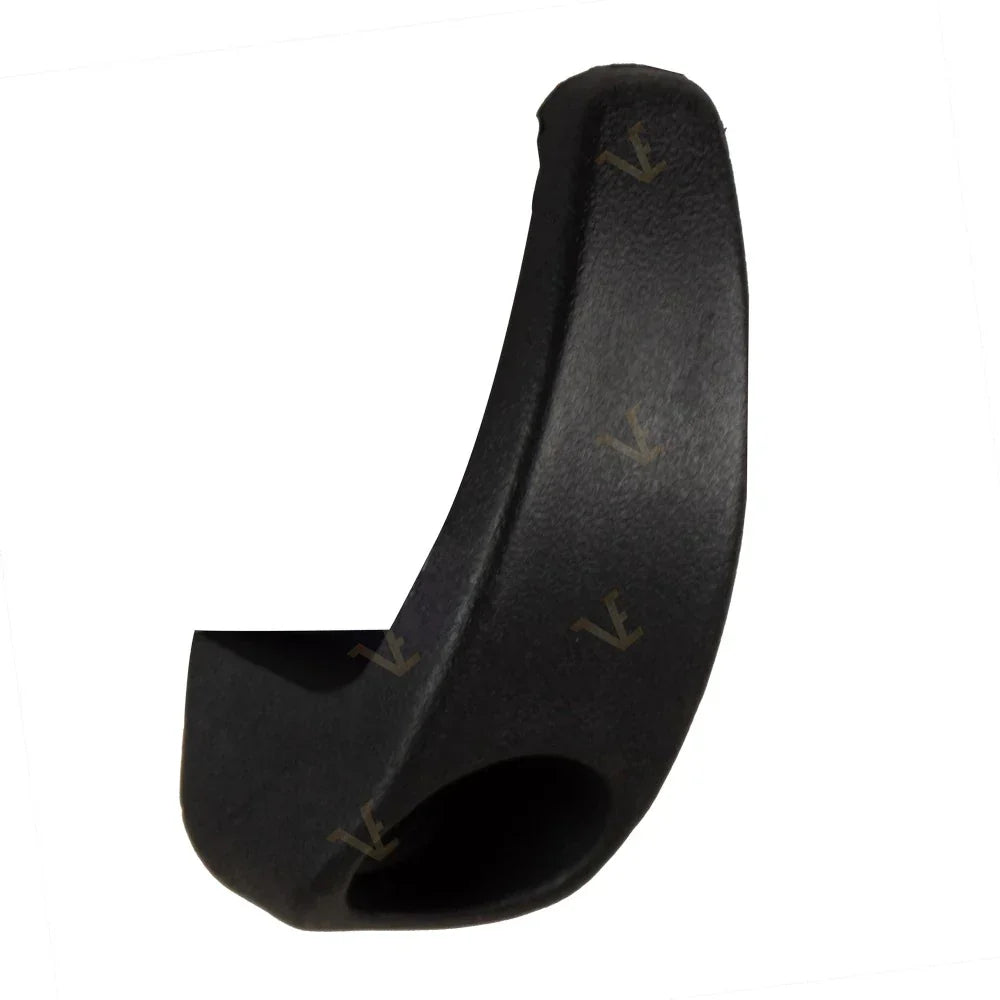 Shopping Hook Veleco FASTER