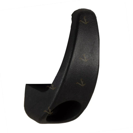 Shopping Hook Veleco FASTER