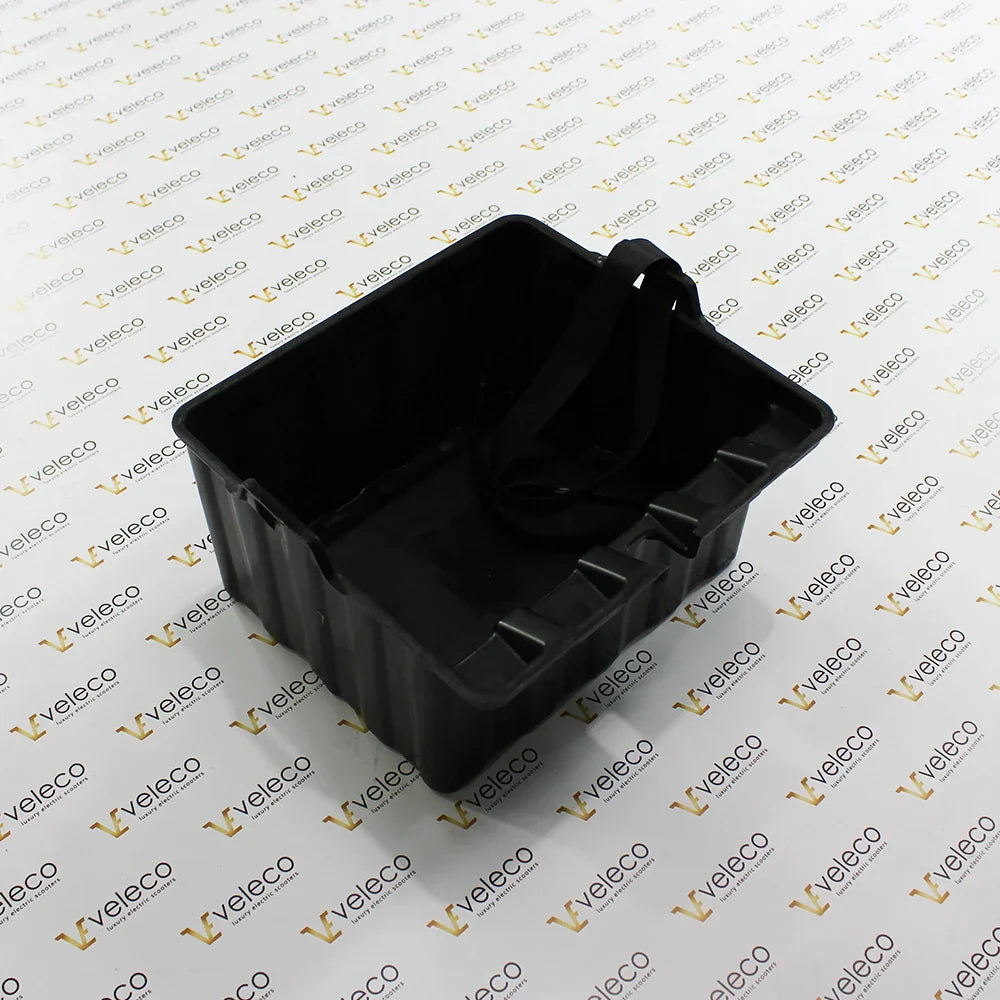 Basket for Lithium-ion Batteries Veleco FASTER