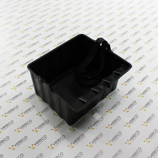 Basket for Lithium-ion Batteries Veleco FASTER