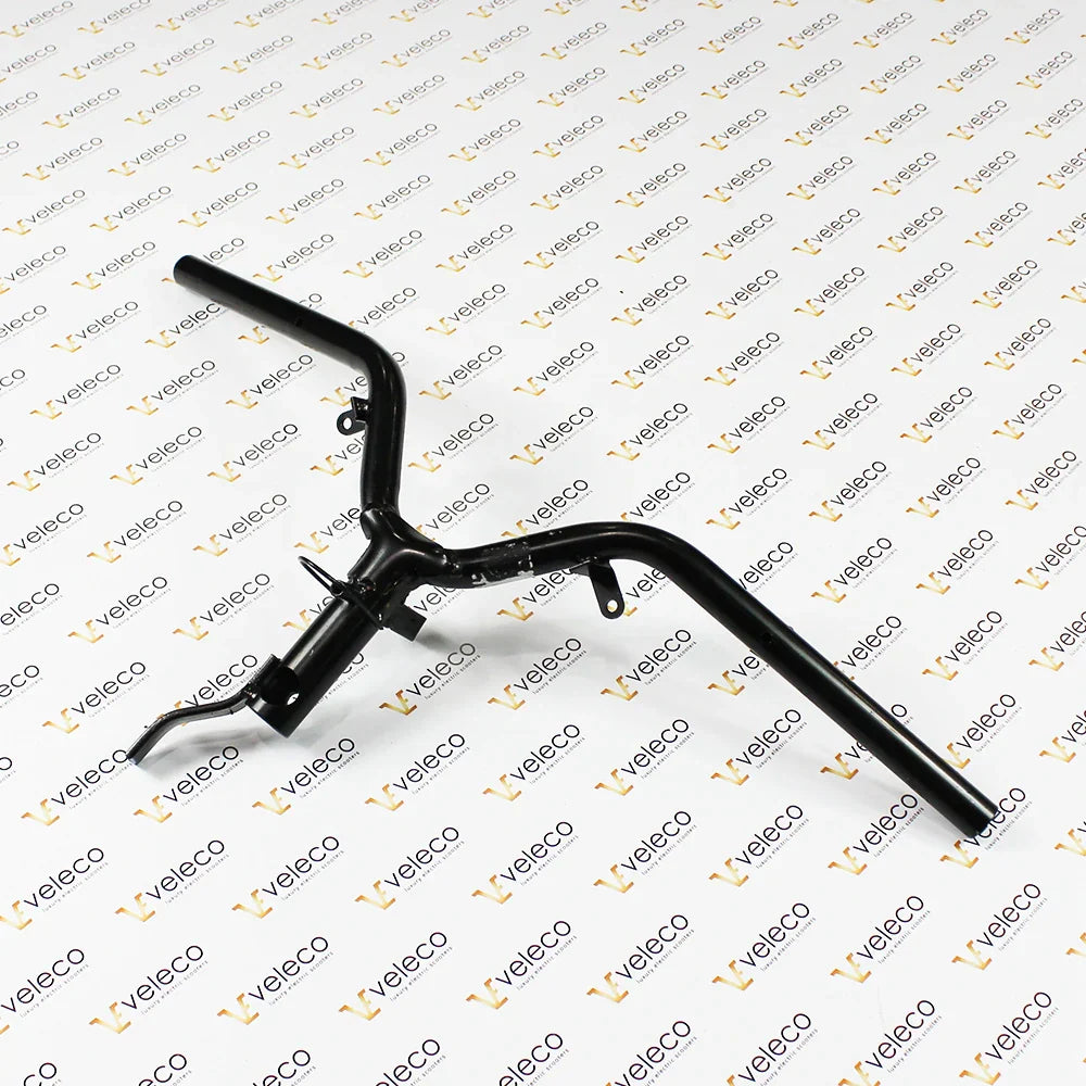 Veleco FASTER Handlebars