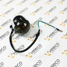 Top Direction Indicator Veleco FASTER