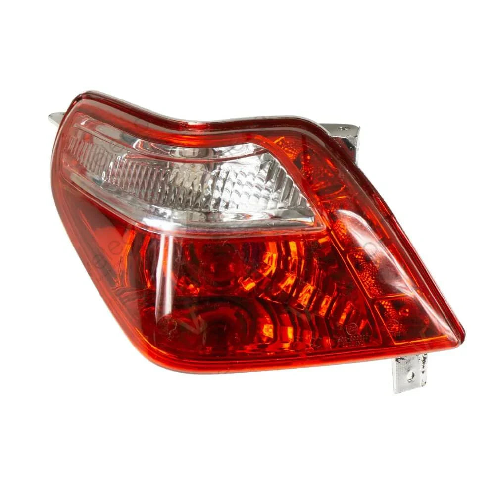 Rear Left Light Veleco FASTER