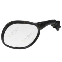 Ogledalo Veleco FASTER Veleco DRACO