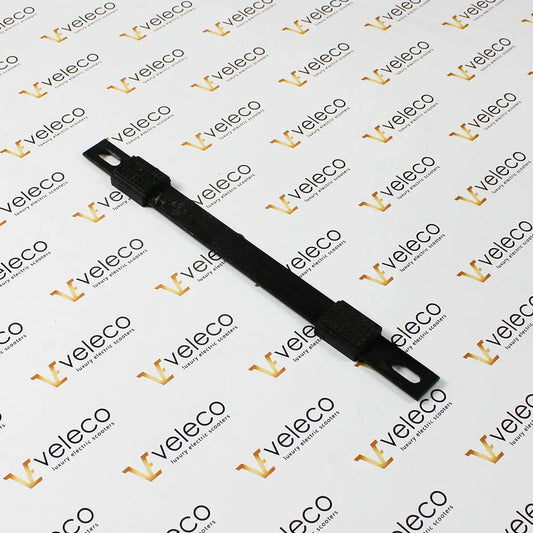 Veleco FASTER Seat Attachment