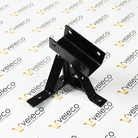 Spare roof rack Veleco FASTER