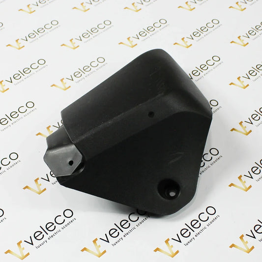 Front inner left fender Veleco FASTER