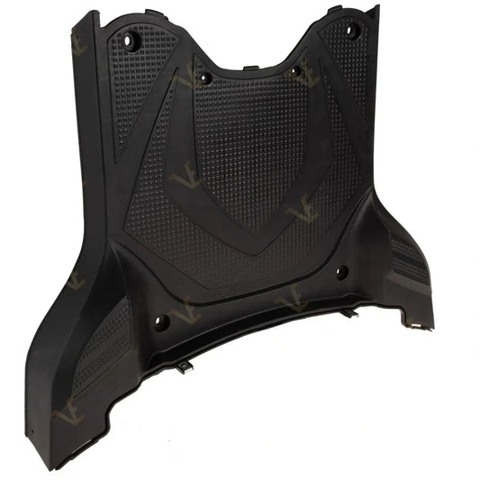 Footboard Veleco FASTER Veleco DRACO