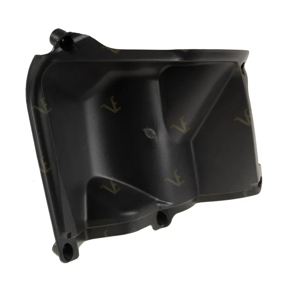 Cover under the Handlebars Veleco FASTER