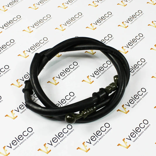 Zavorna cev Veleco FASTER