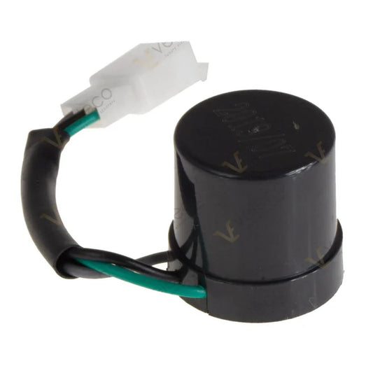 Veleco FASTER Flasher Relay