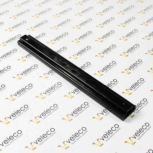 Seat guide left Veleco FASTER