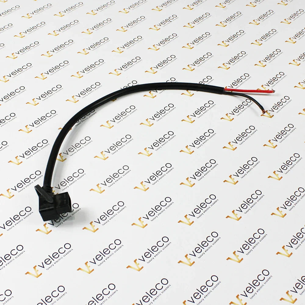 Power cable LI-ON Veleco FASTER Veleco DRACO