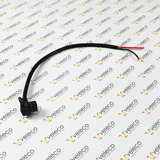 Power cable LI-ON Veleco FASTER Veleco DRACO