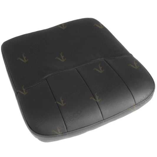 Veleco FASTER Seat