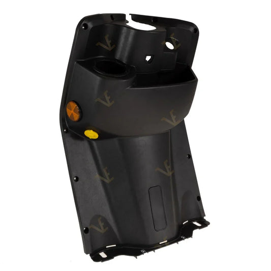 Inner Handlebar Rod Cover Veleco FASTER