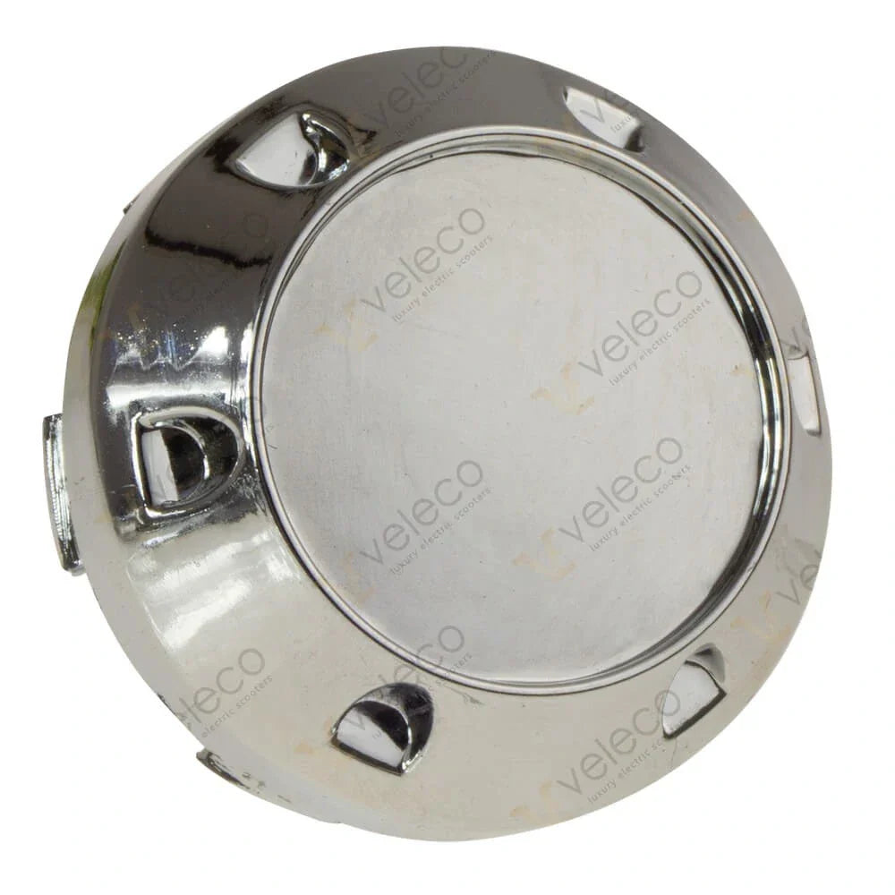Front Wheel Cover Veleco FASTER