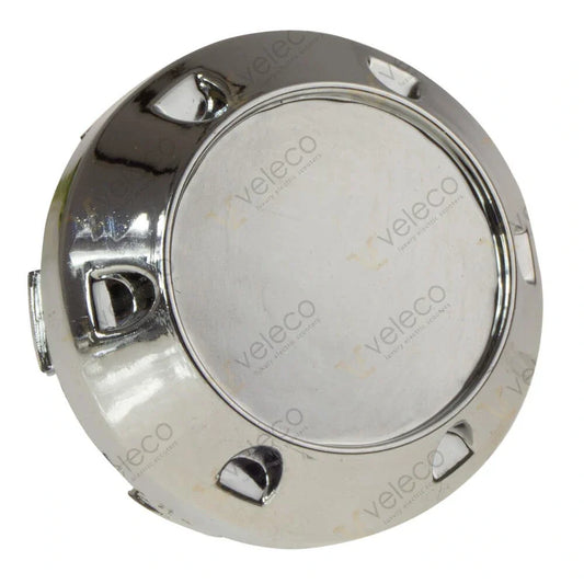 Front Wheel Cover Veleco FASTER
