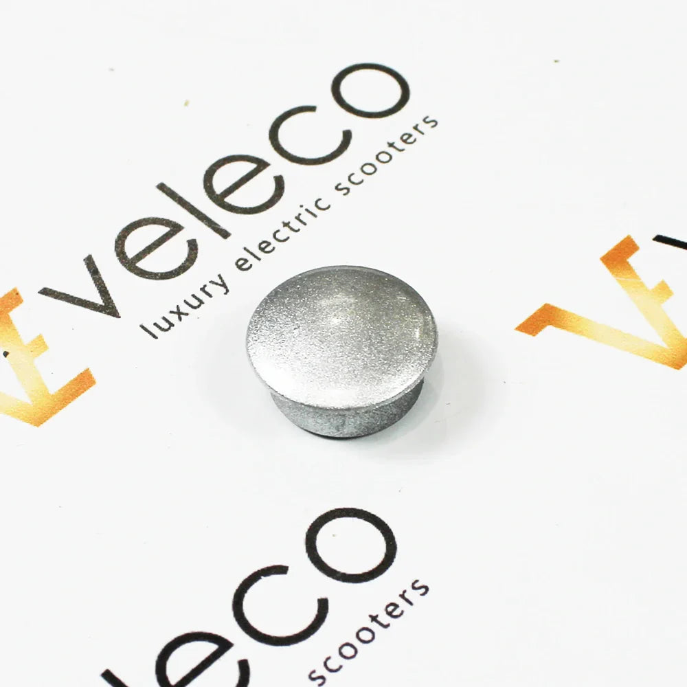 Screw cap for armrest Veleco FASTER