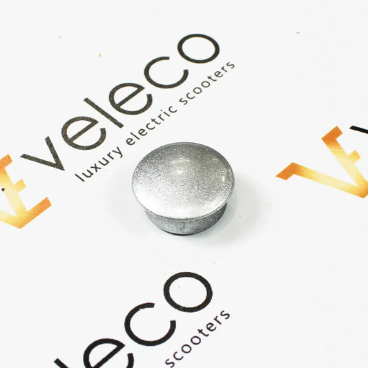Screw cap for armrest Veleco FASTER