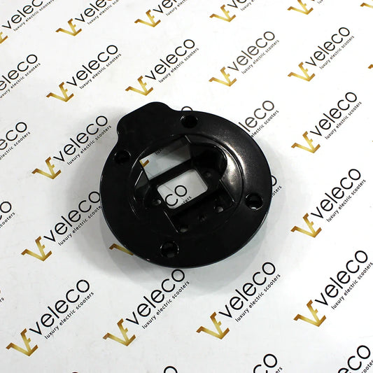 Veleco Gravis Charging Socket Housing