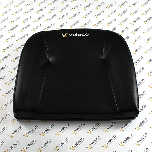 Backrest Veleco Gravis