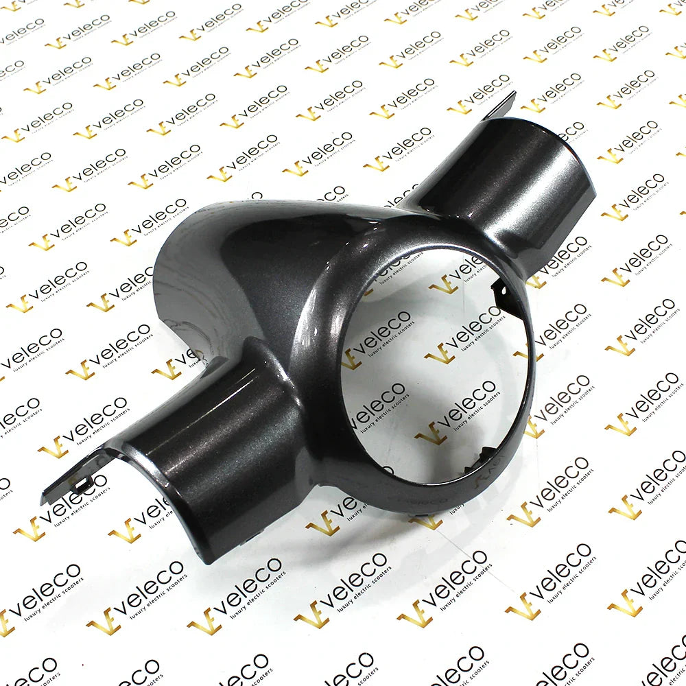 Gray Counter Cover Veleco Gravis