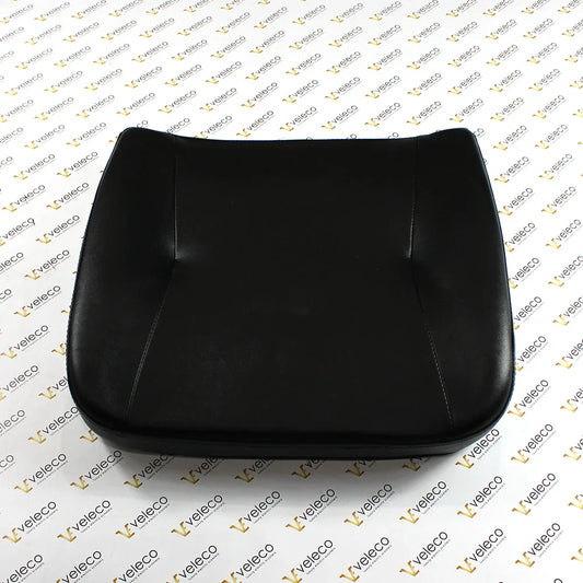 Veleco Gravis Seat