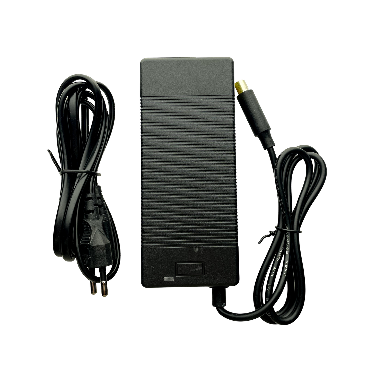 Replacement Charger for Electric Scooter Xiaomi Mi Scooter 3
