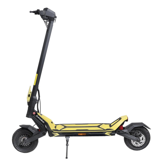 Kaabo Mantis URBAN