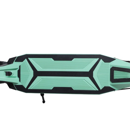 Kaabo Mantis URBAN