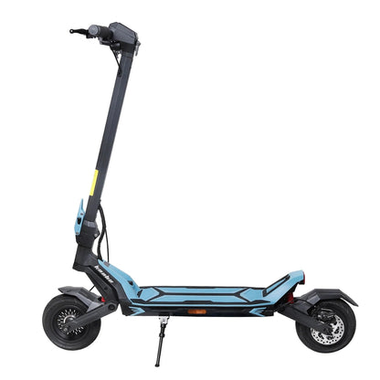 Kaabo Mantis URBAN