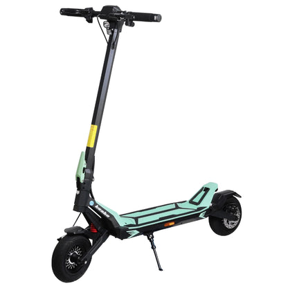 Kaabo Mantis URBAN