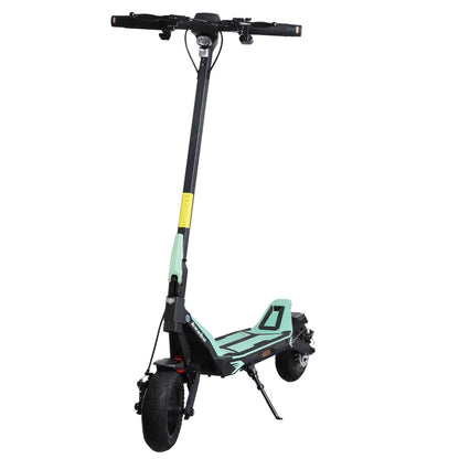 Kaabo Mantis URBAN