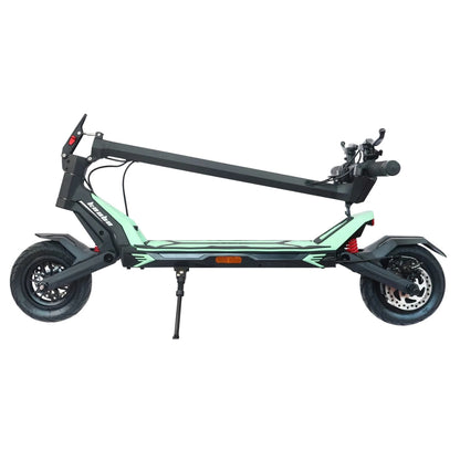Kaabo Mantis URBAN