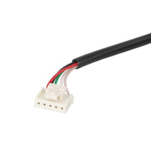 Originalna ročka za plin za električni skiro KuKirin G4