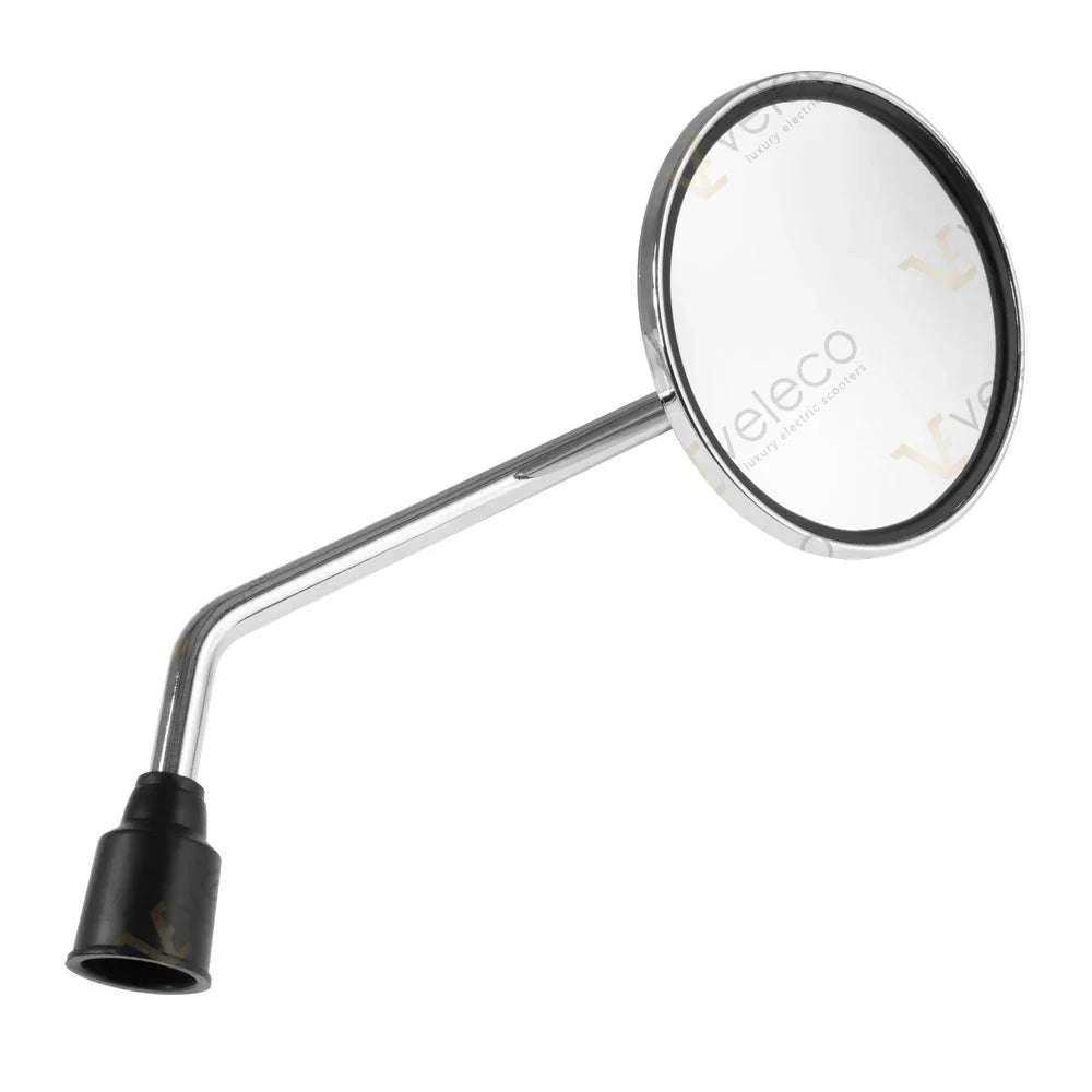 Veleco CRISTAL Mirror Set