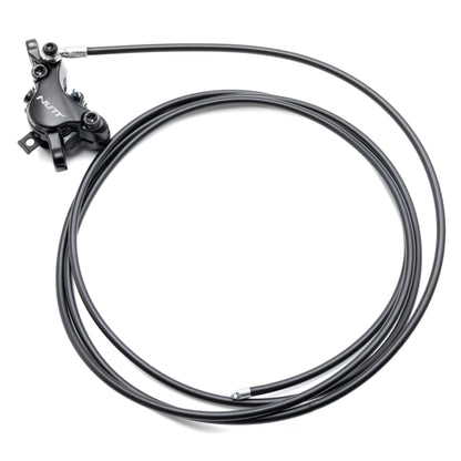 NUTT hydraulic brakes for electric scooter KuKirin G2 Master