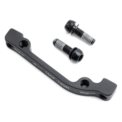 NUTT hydraulic brakes for electric scooter KuKirin G2 Master