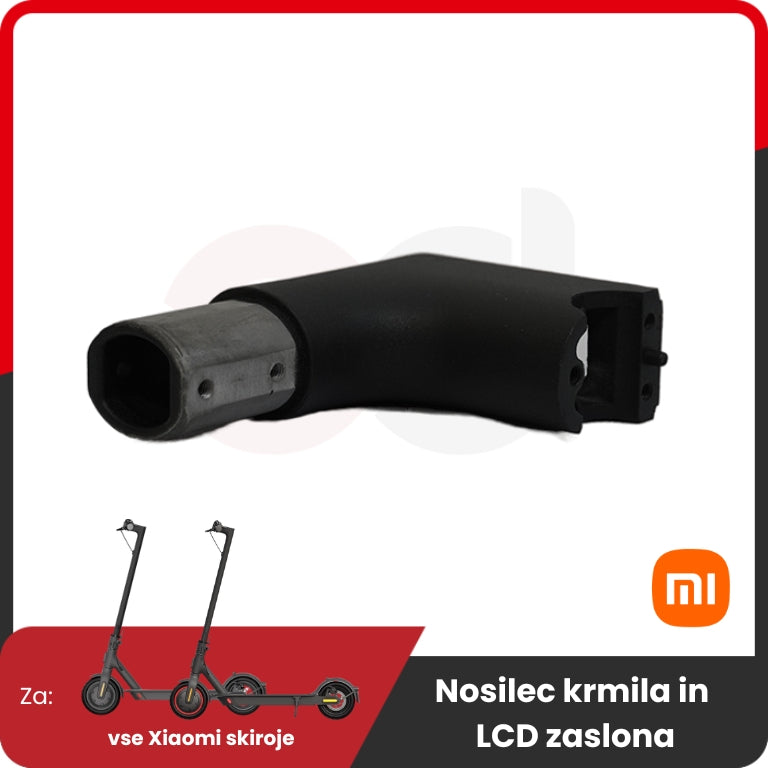 Holder for Feeder for Xiaomi