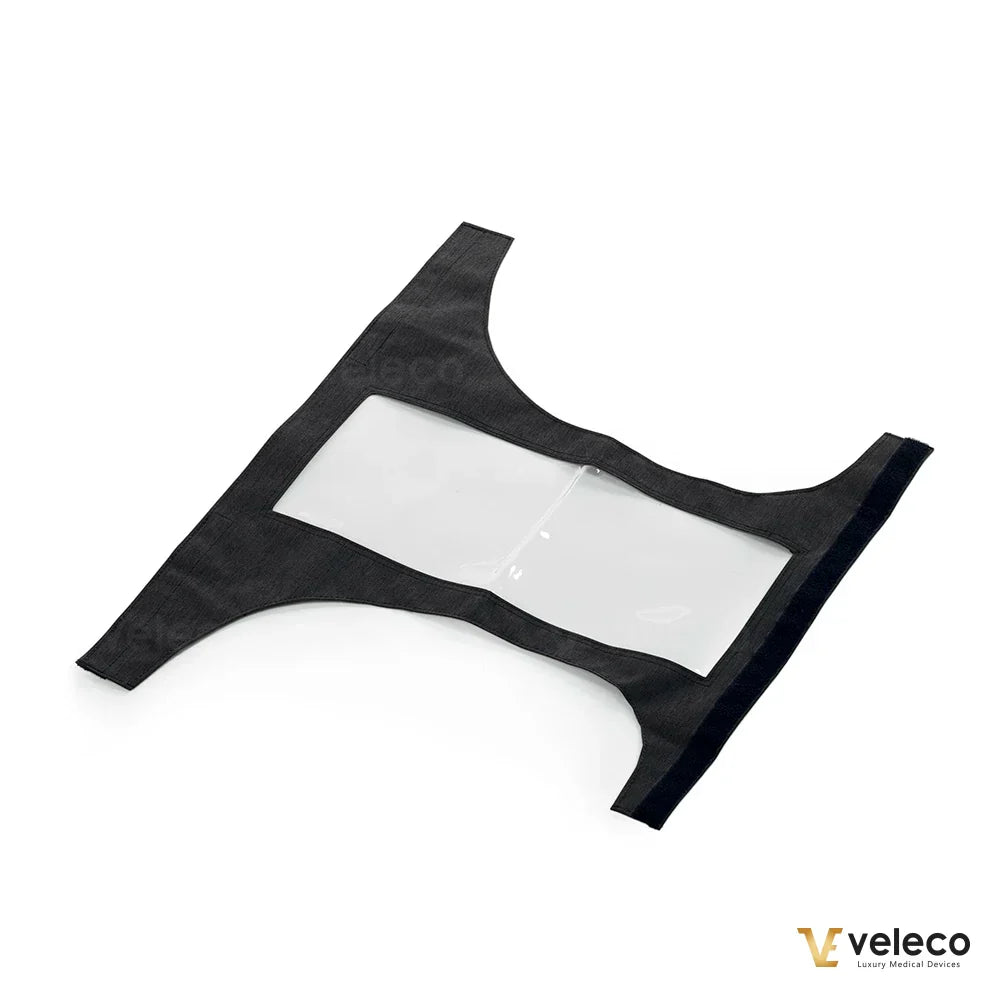 Waterproof Screen Cover for Mobility Scooters