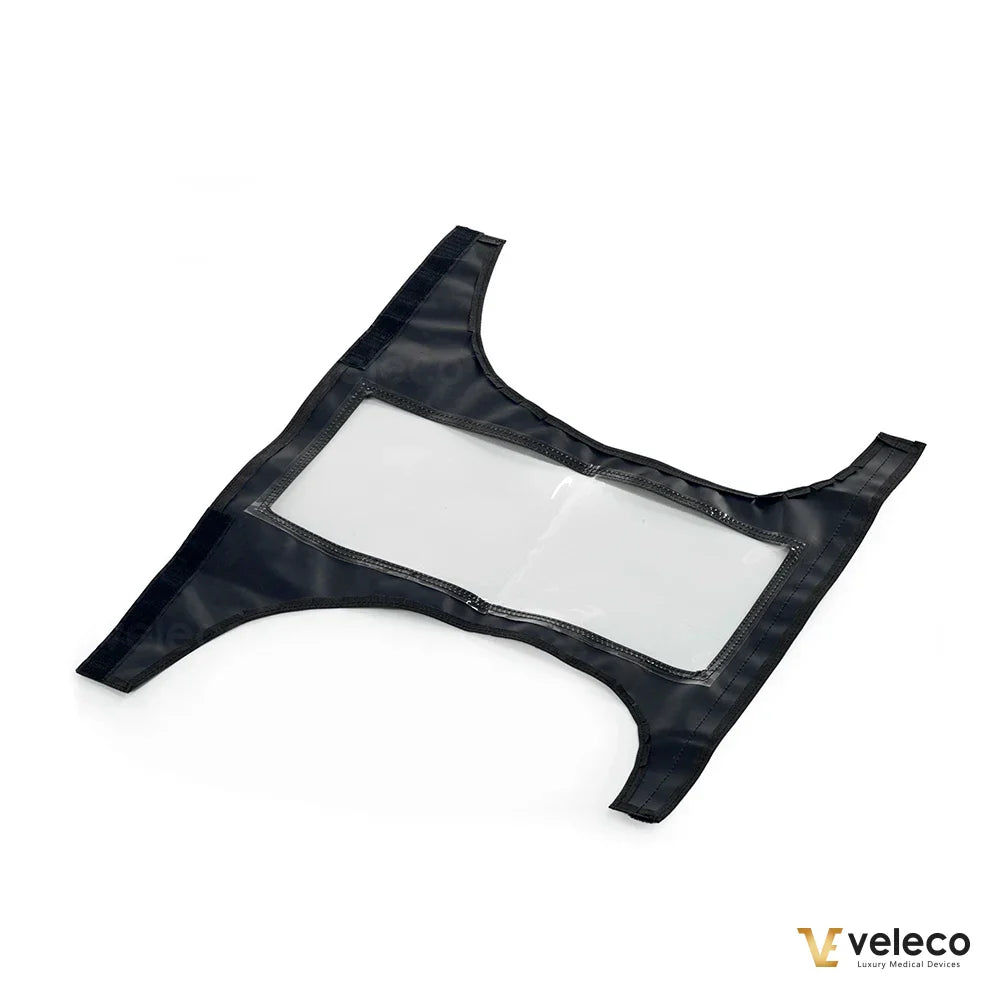 Waterproof Screen Cover for Mobility Scooters