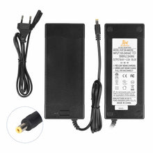 Original Charger 54.6V 2A for Electric Scooter KuKirin G2